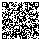 QR код "Japantrek"