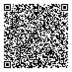 QR код "АвтоЧек"