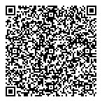 QR код "Okayama"