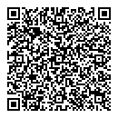 QR код "Британика"