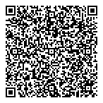 QR код "ЕвроАвто"