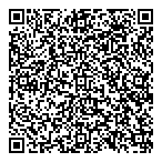 QR код "Автолего 55"