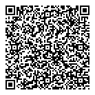 QR код "Daimer"