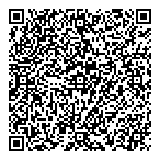 QR код "АКПП Сервис+"