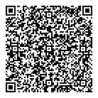 QR код "Автоцентр"