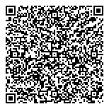 QR код "Touareg Razbor"