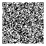 QR код "Целлюлайт"