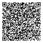 QR код "Partner.Autorazbor"