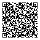 QR код "ВАЗ Омск"