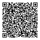 QR код "Дай-Ичи"