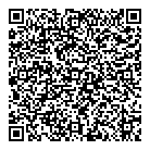 QR код "Audi, Volkswagen"
