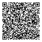 QR код "Абсолют-Восток"