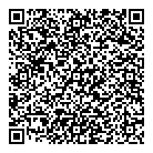 QR код "Немецкий"