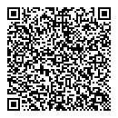 QR код "КАМАЗ"