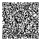 QR код "Бумеранг"