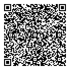 QR код "Мерседес"