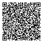QR код "АбсолютAvto"