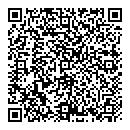 QR код "Avensis"