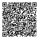 QR код "FixAuto"