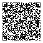QR код "JeepSib"