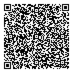 QR код "New Style"