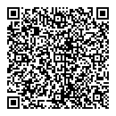 QR код "СТО"