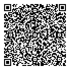 QR код "Land Cruiser"