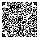 QR код "Запчастюга"