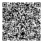 QR код "Бибика 55"