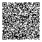 QR код "Корея-Деталь"