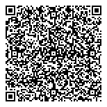 QR код "Elegance Line"