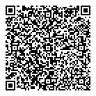 QR код "Автонаходка"