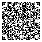 QR код "Toyota. Audi. VW"