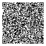 QR код "Абакан Ралли"