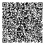 QR код "Доктор Бенц"