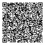 QR код "Брино-Авто"