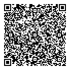 QR код "Тойота-мастер"