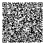 QR код "АТ сервис"