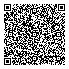 QR код "Субару-клуб"