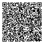 QR код "Beauty Style"