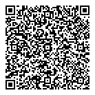 QR код "Курилотрансавто"