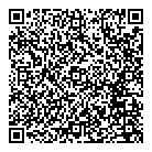 QR код "Автоангар"
