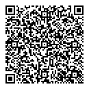 QR код "СТЕНС"