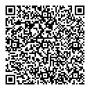 QR код "Алан-Авто"