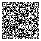 QR код "RG Loreal"