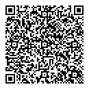 QR код "Юнэкс"