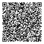 QR код "AUTO-BOX"