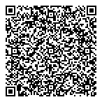 QR код "Ниссан сервис"