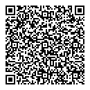 QR код "Vtec-club"