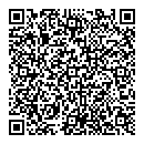 QR код "СТО"